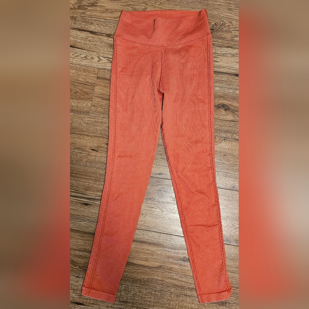 Offline By Aerie Leggings